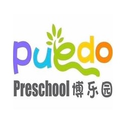 Puedo Preschool