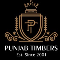 Punjab Timbers