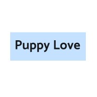 Puppy Love