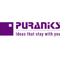 puranikbuilders