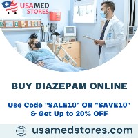 Purchase Diazepam Online Over the Internet
