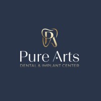 Pure Arts Dental Care