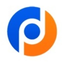 PureDigital