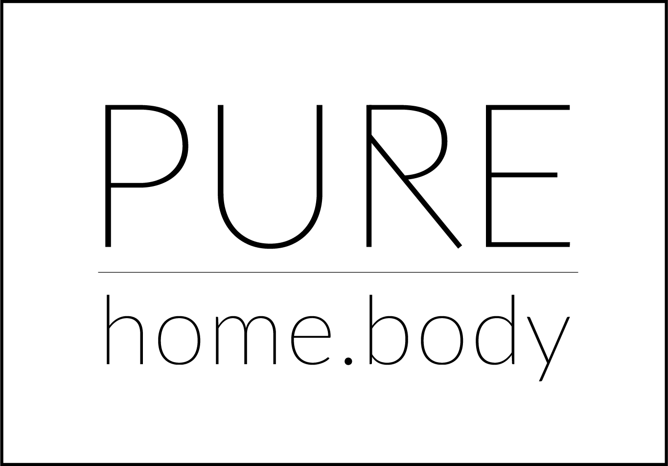 purehomebody