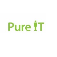 pureitca