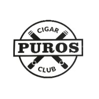 Puros Cigar Club