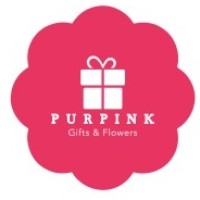 Purpink Gifts LTD