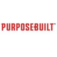 Purpose-Built Trade Co.