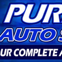 Purrfect Auto Service La Habra