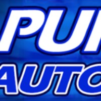 Purrfect Auto Service Las Vegas