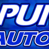 Purrfect Auto Services Pico Rivera