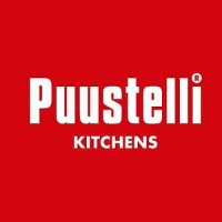 Puustelli USA