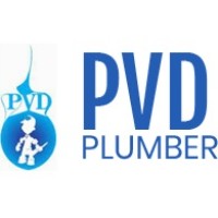 PVD Plumbing & Re-pipe