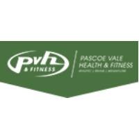 PVHfitness