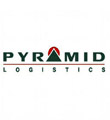 Pyramid Logistics Services Inc.