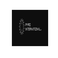 Pyro International Limited