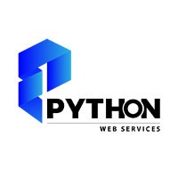 Python Web Services