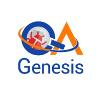 QA Genesis