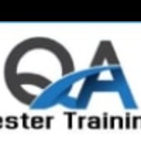 QA Tester Training