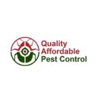 Q.A.P Pest control Richmond Hill