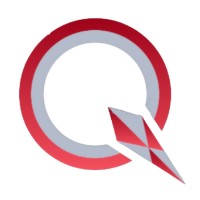 QDS Technologies