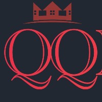 qqpremium