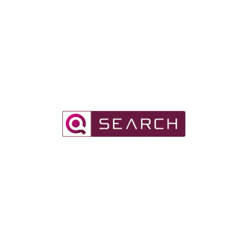 QsearchQa