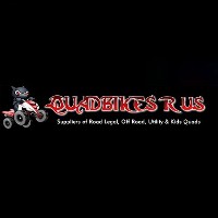 Quadbikes R Us