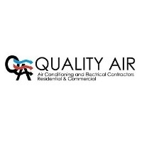 Quality Air