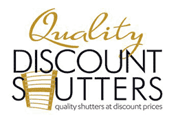 Quality Discount Shutters