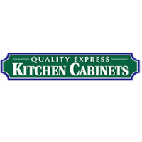 Quality Express Kitchen Cabinets