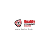 Quality Pest Management & Solutions