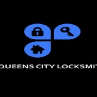 Queens City Locksmith