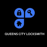 Queens City Locksmith