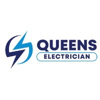 Queens Electrician West