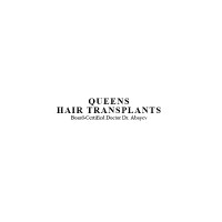Queens Hair Transplant