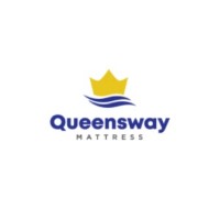 Queensway Mattress Store | Mattress Sale