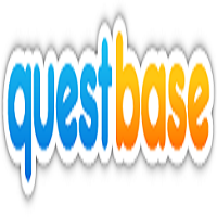 questbase