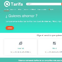 QueTarifa