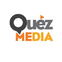 quezmedia