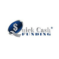 Quick Cash Funding LLC
