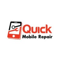 Quick Mobile Repair - iPhone Repair - Phoenix