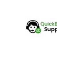 Quickbooks