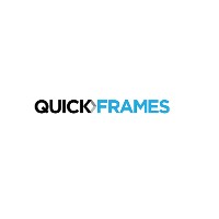 QuickFrames USA