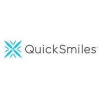 QuickSmiles Gilbert Arizona