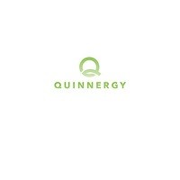 Quinnergy Ltd