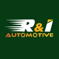 R & I Automotive