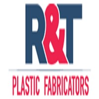 R &T PLASTIC FABRICATORS