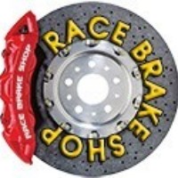 Race Brake Shop