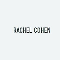 Rachel Cohen Yoga